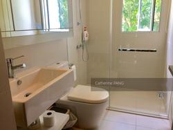 Floridian (D21), Condominium #148495902